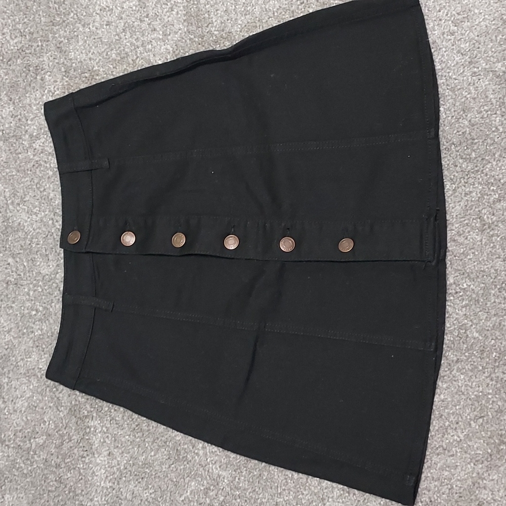 NWOT Women's Skirt